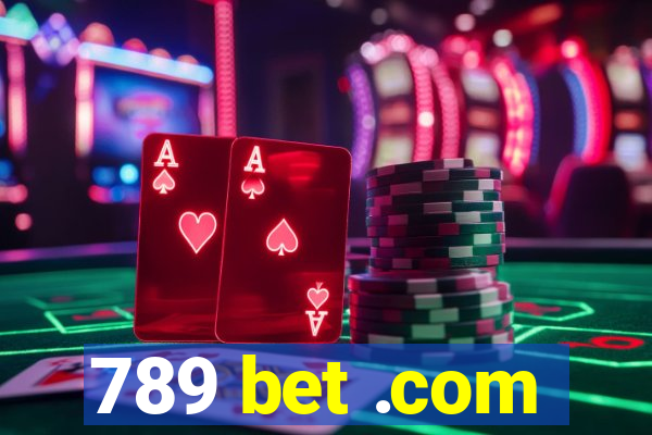 789 bet .com